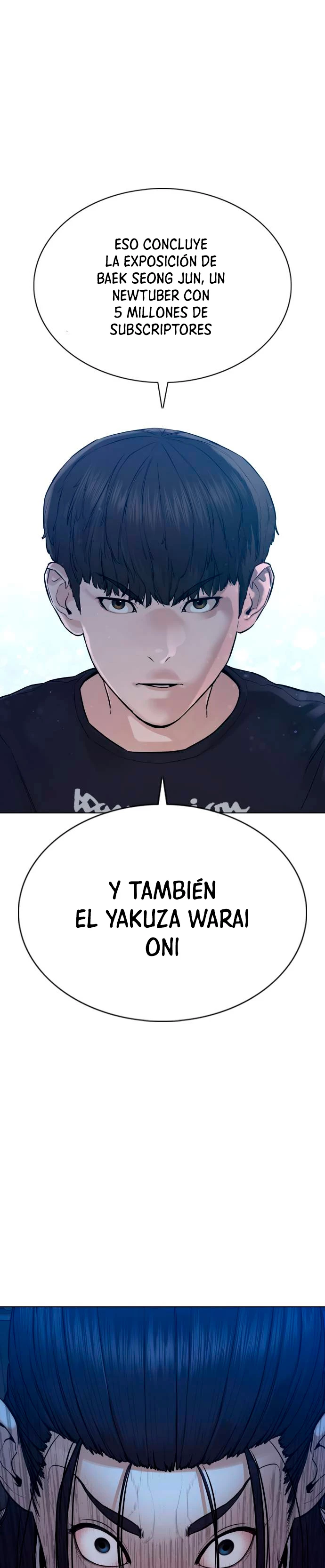 Como madrear > Capitulo 88 > Page 21