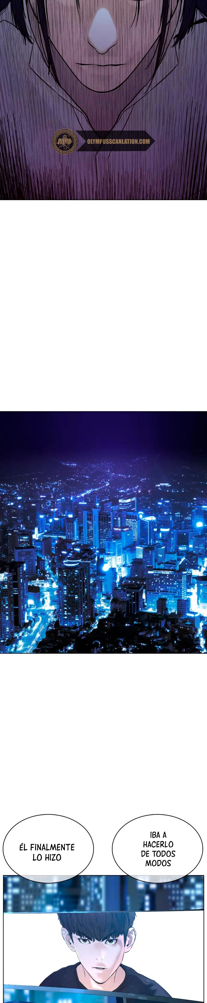 Como madrear > Capitulo 88 > Page 31