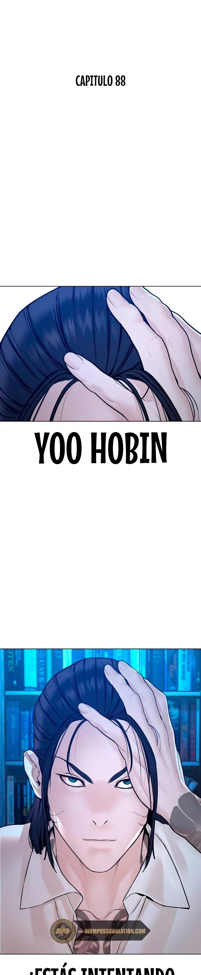 Como madrear > Capitulo 88 > Page 91