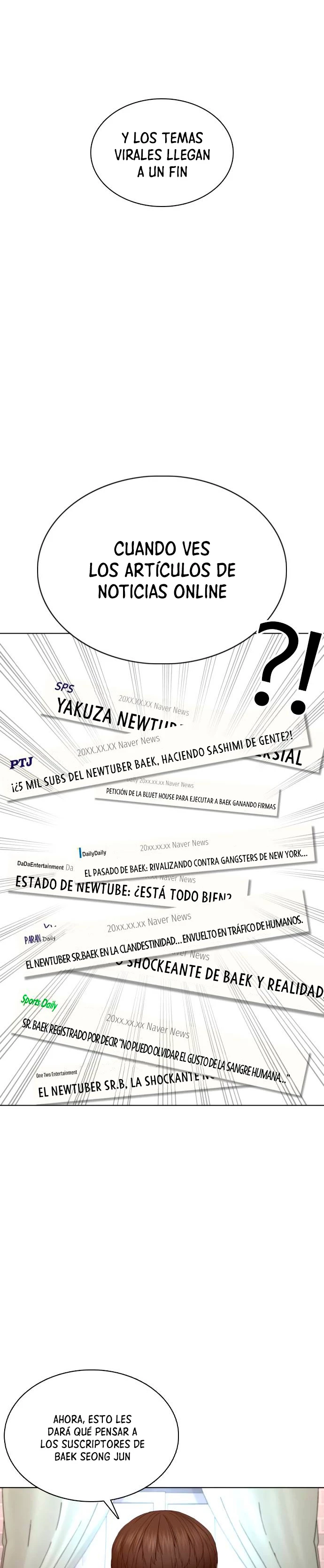 Como madrear > Capitulo 88 > Page 331