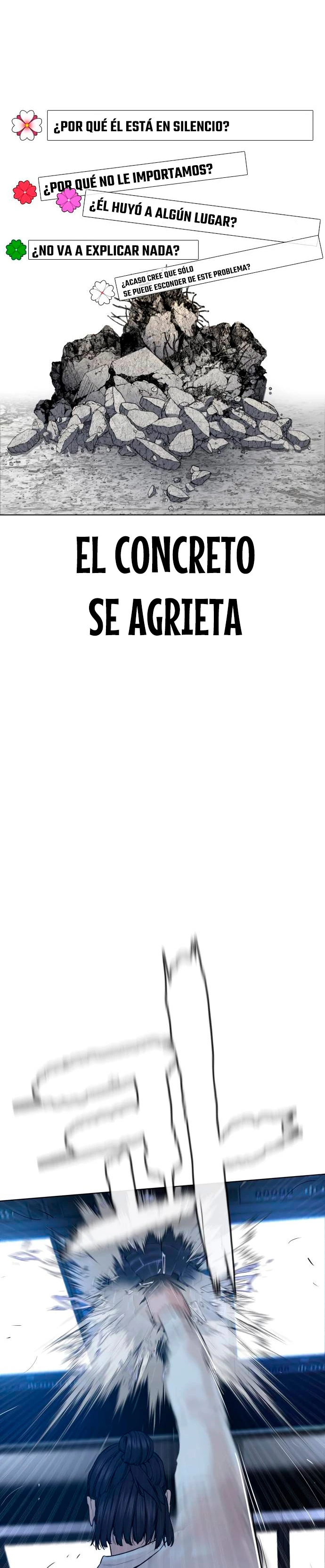 Como madrear > Capitulo 88 > Page 351