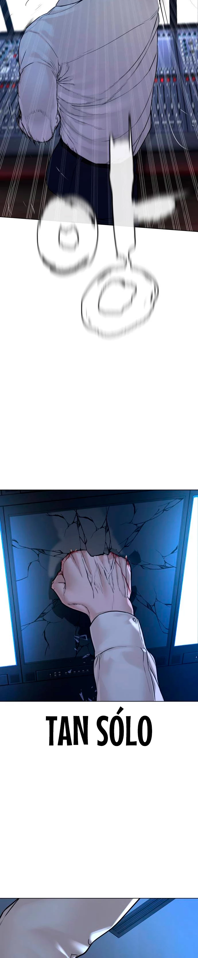 Como madrear > Capitulo 88 > Page 361