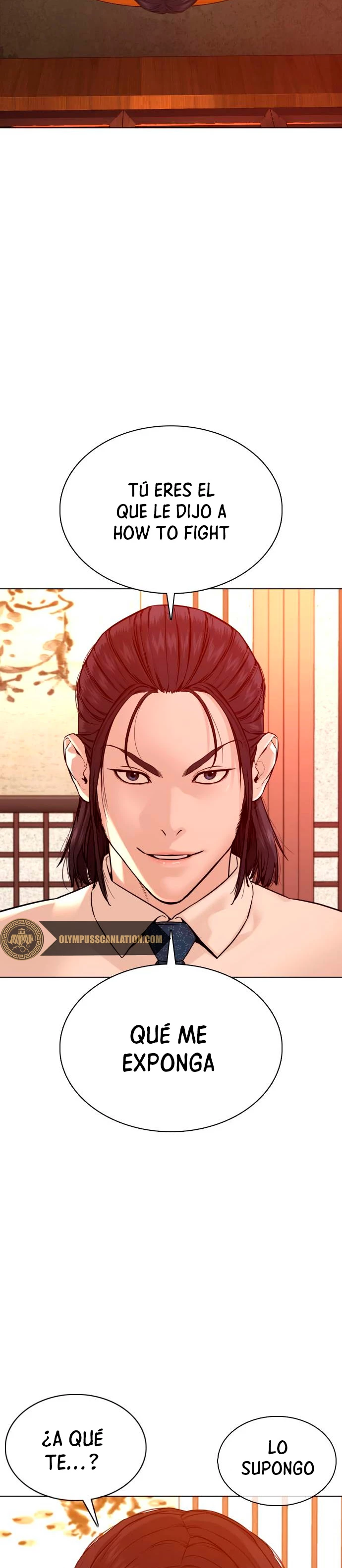 Como madrear > Capitulo 88 > Page 471