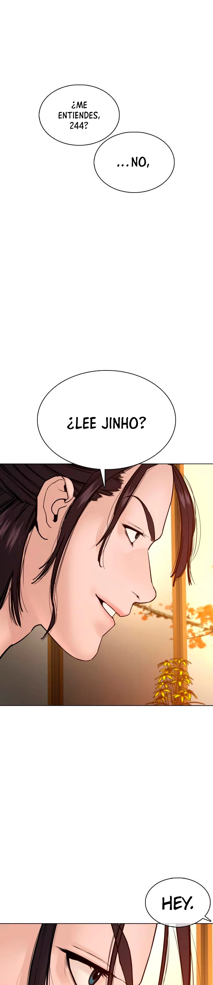 Como madrear > Capitulo 88 > Page 521