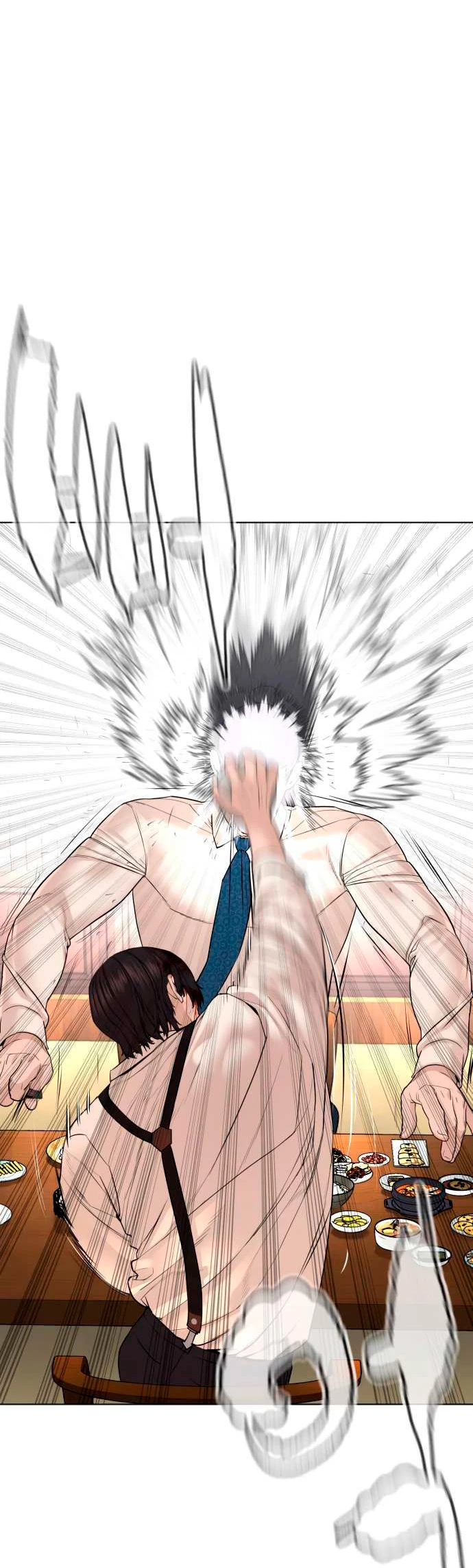 Como madrear > Capitulo 89 > Page 51