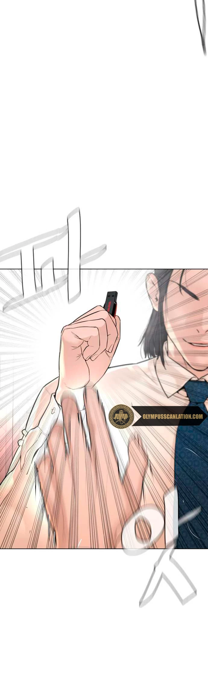 Como madrear > Capitulo 89 > Page 61