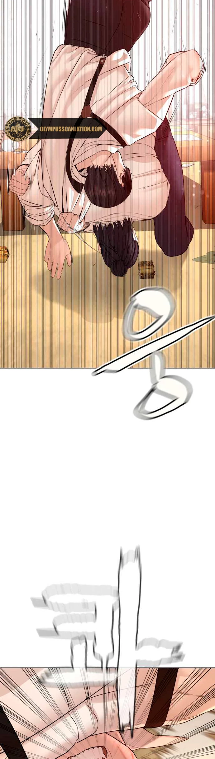 Como madrear > Capitulo 89 > Page 121