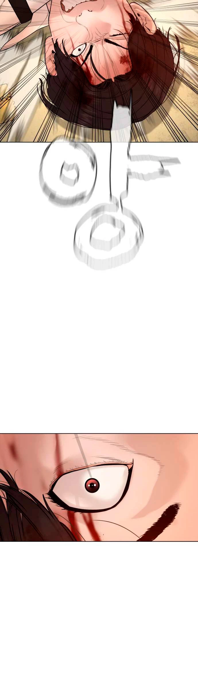 Como madrear > Capitulo 89 > Page 131