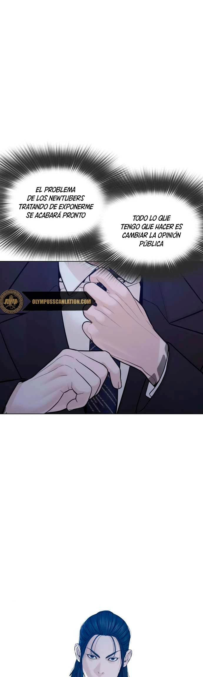 Como madrear > Capitulo 89 > Page 231