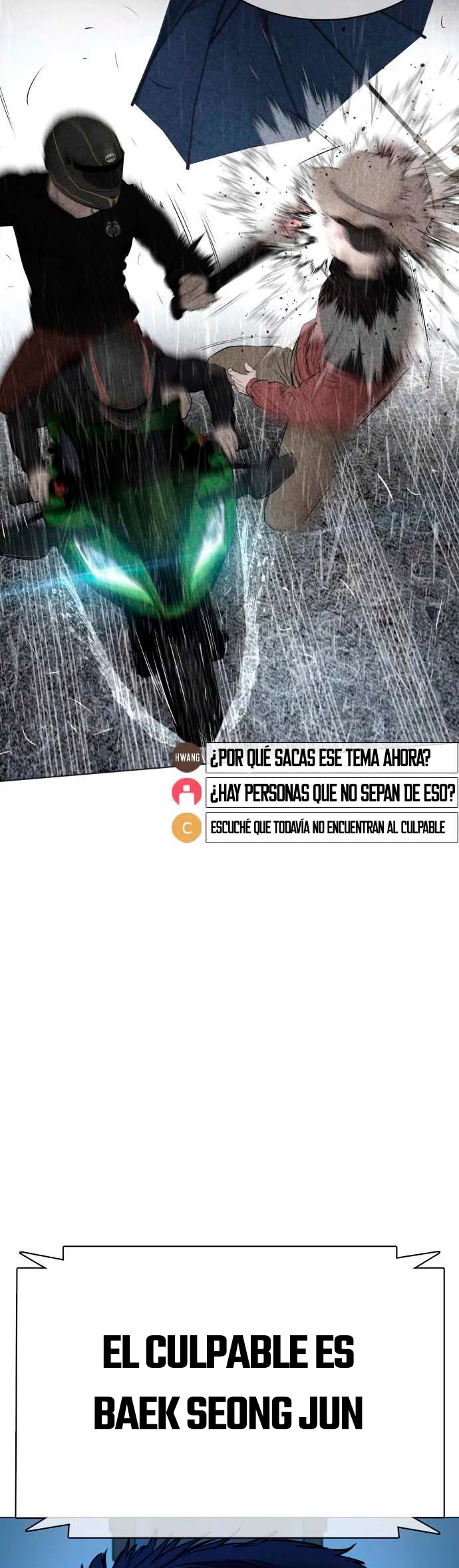 Como madrear > Capitulo 89 > Page 471