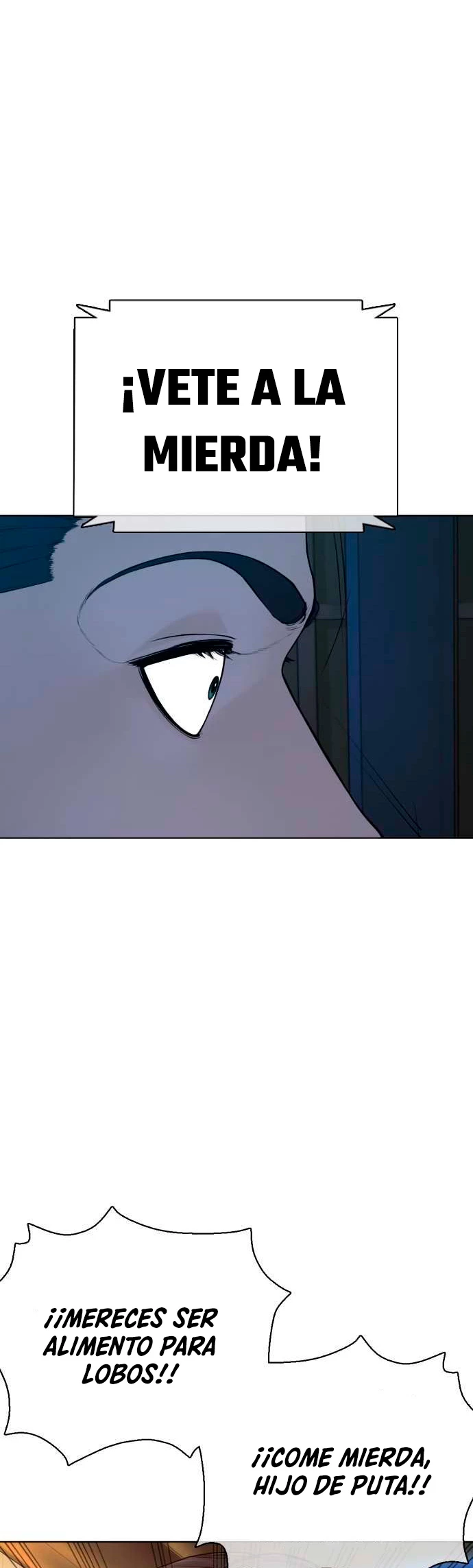 Como madrear > Capitulo 89 > Page 641