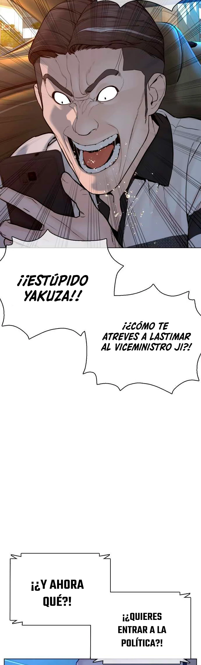 Como madrear > Capitulo 89 > Page 651