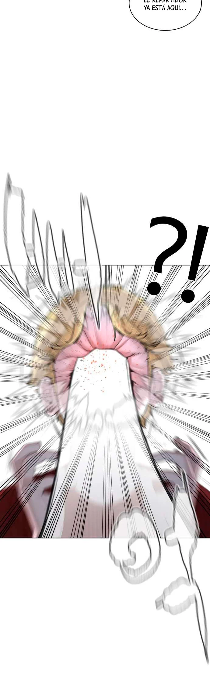 Como madrear > Capitulo 89 > Page 721