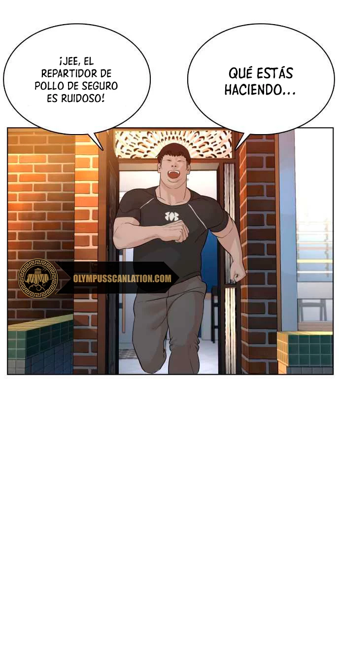 Como madrear > Capitulo 89 > Page 741