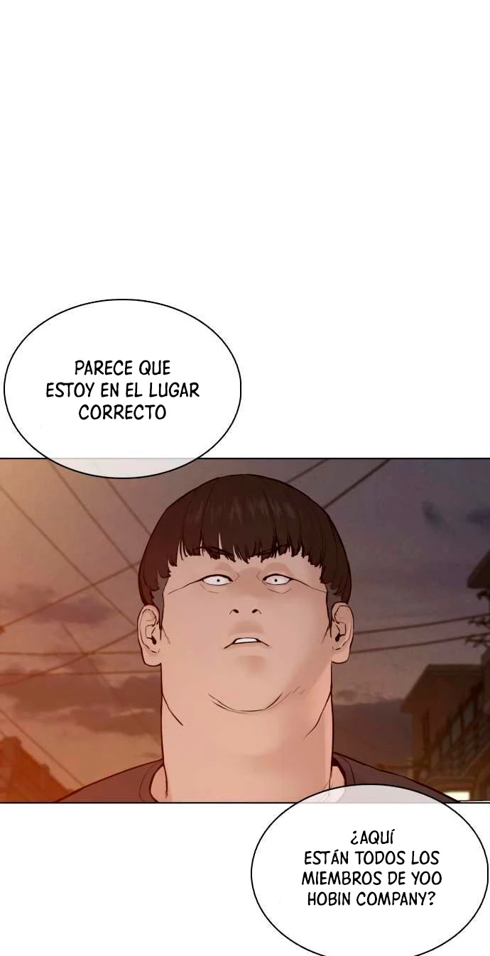 Como madrear > Capitulo 89 > Page 761