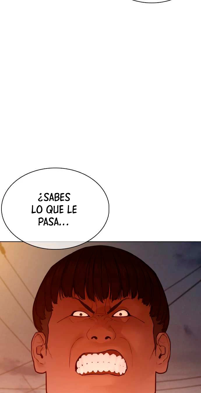 Como madrear > Capitulo 89 > Page 771