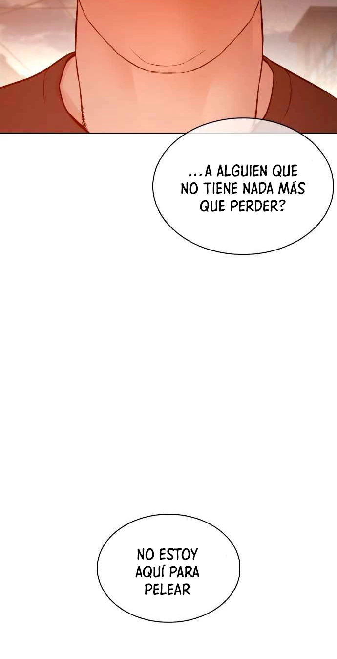 Como madrear > Capitulo 89 > Page 781