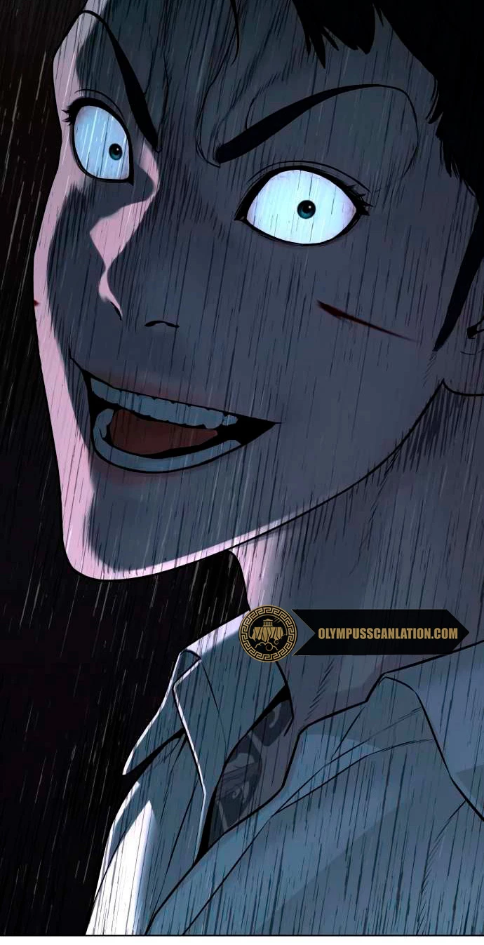 Como madrear > Capitulo 89 > Page 791