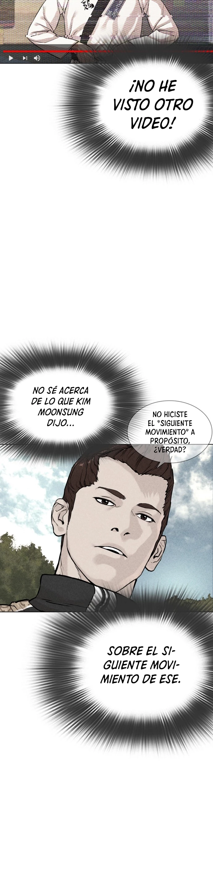 Como madrear > Capitulo 9 > Page 91