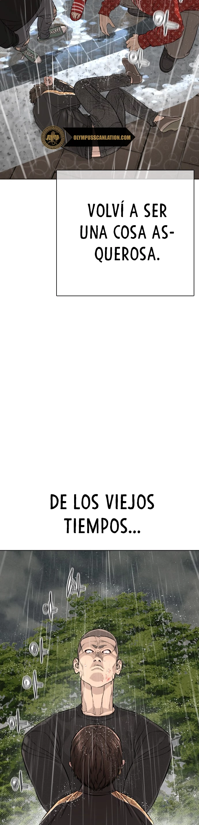 Como madrear > Capitulo 9 > Page 181