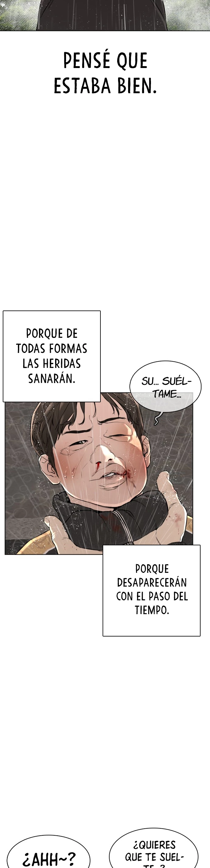 Como madrear > Capitulo 9 > Page 191
