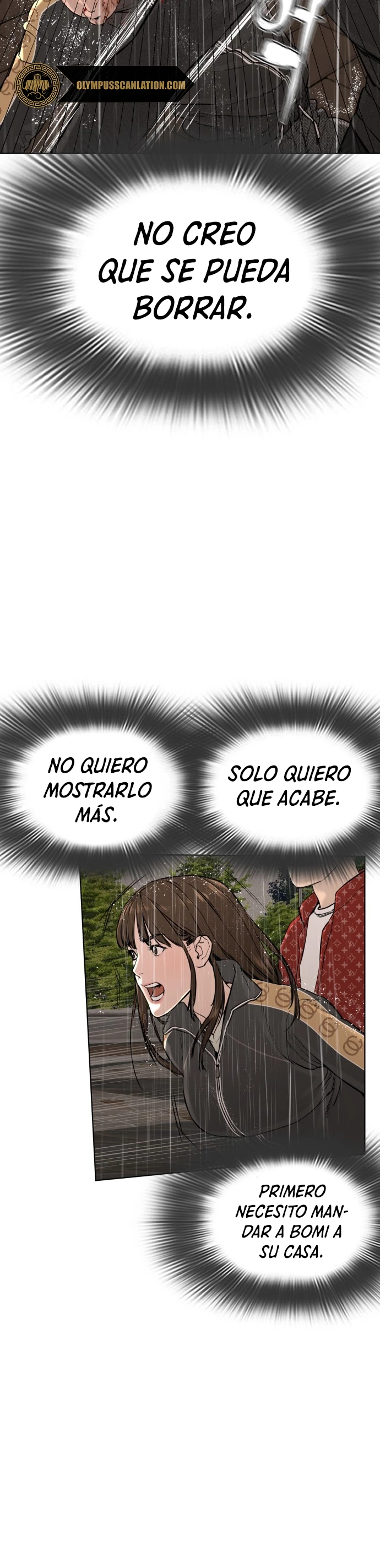 Como madrear > Capitulo 9 > Page 211