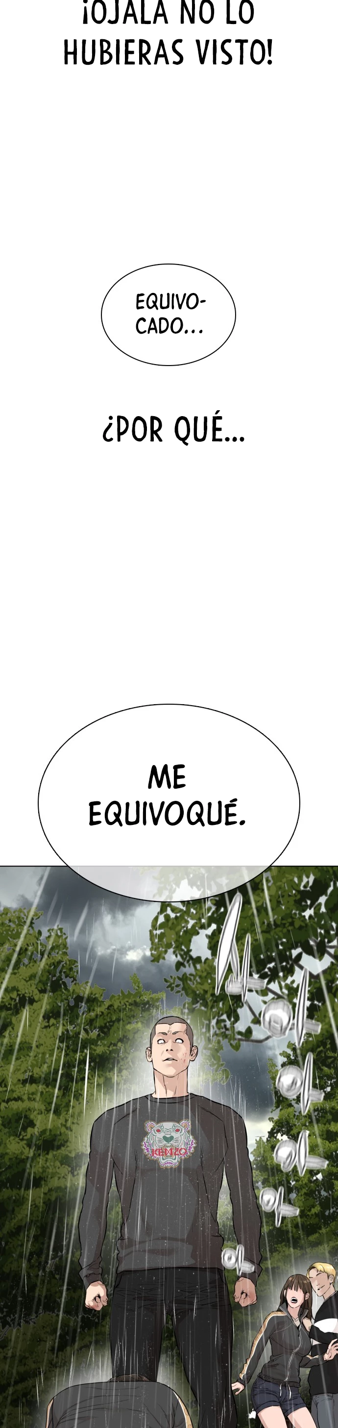 Como madrear > Capitulo 9 > Page 241