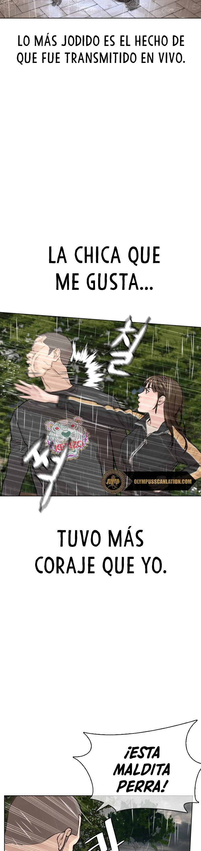 Como madrear > Capitulo 9 > Page 291