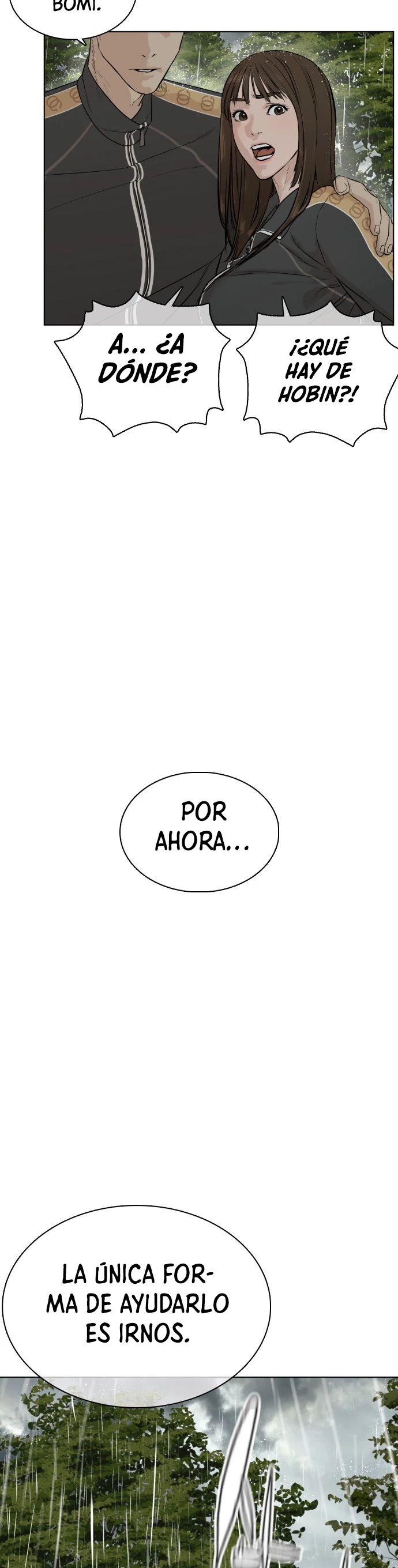Como madrear > Capitulo 9 > Page 481