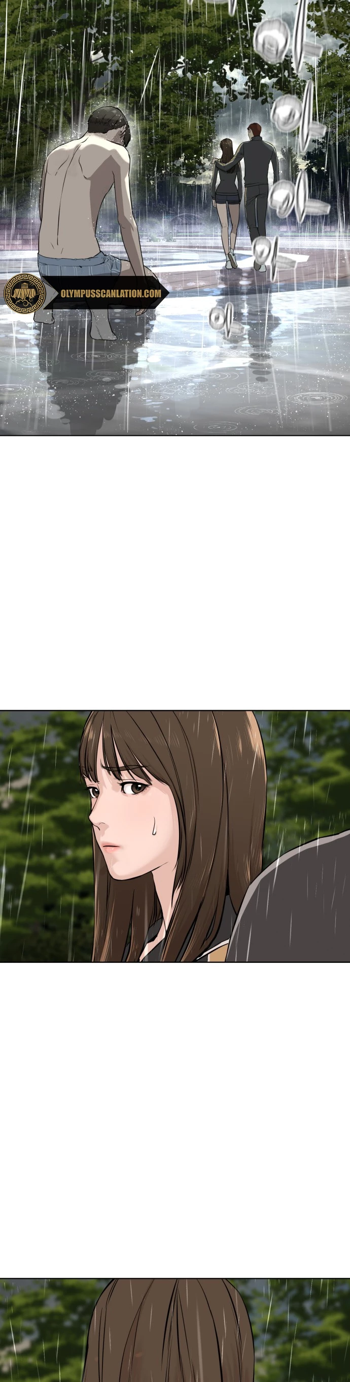 Como madrear > Capitulo 9 > Page 491