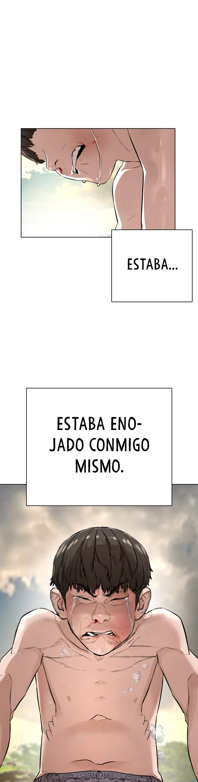 Como madrear > Capitulo 9 > Page 521