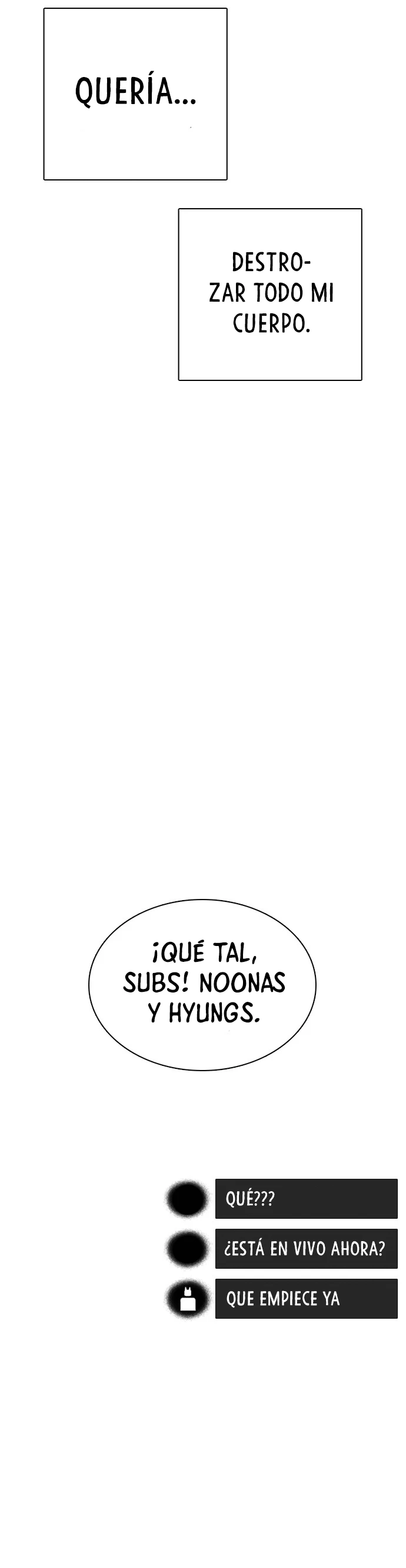 Como madrear > Capitulo 9 > Page 541