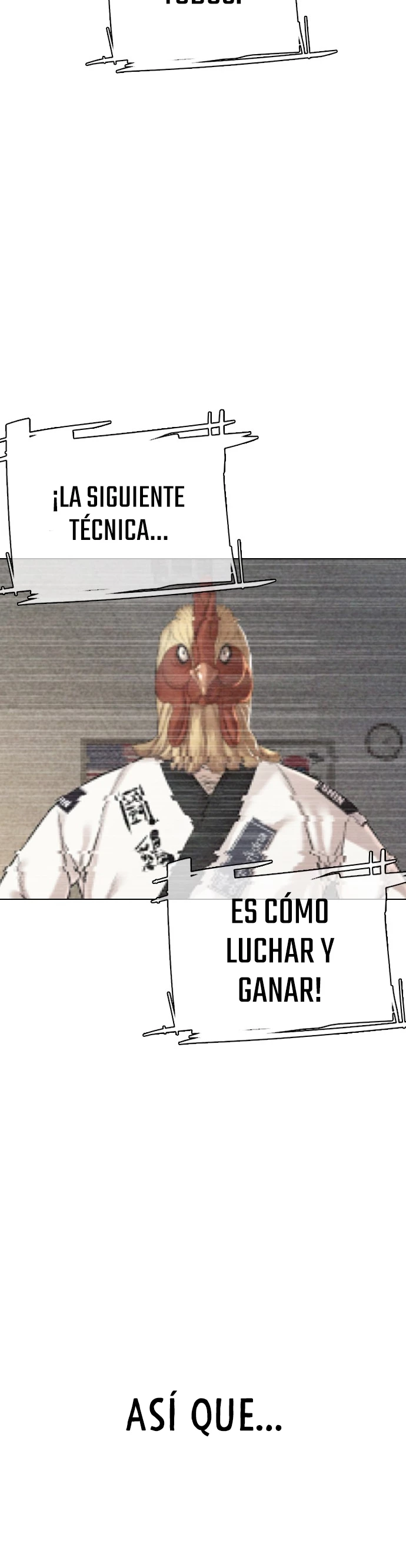 Como madrear > Capitulo 9 > Page 641