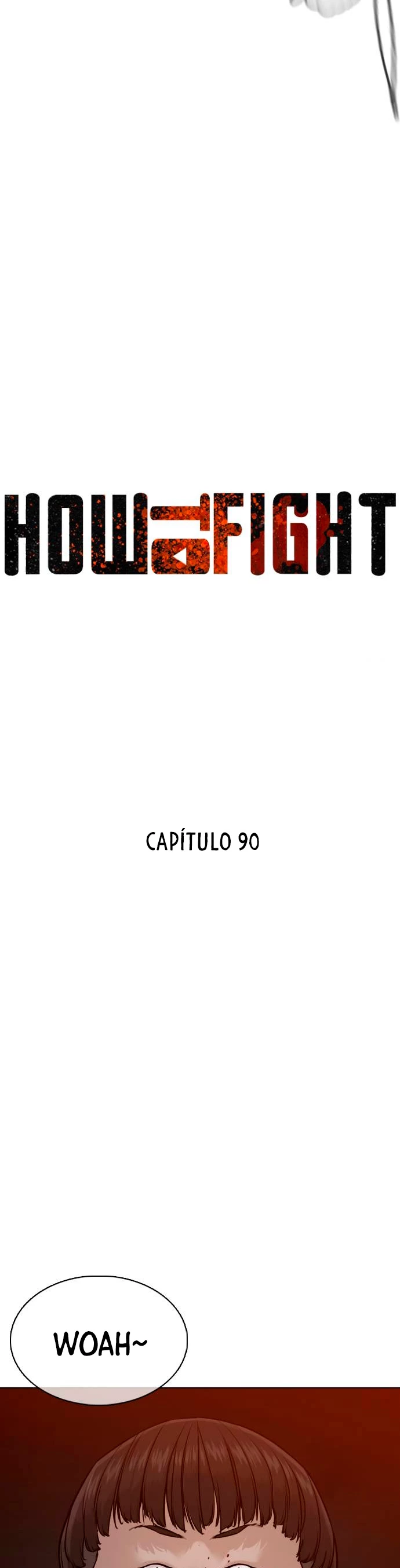 Como madrear > Capitulo 90 > Page 71