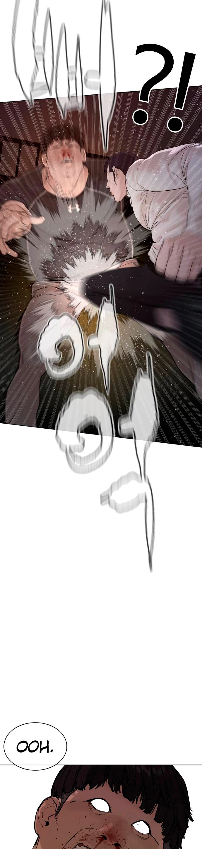 Como madrear > Capitulo 90 > Page 161