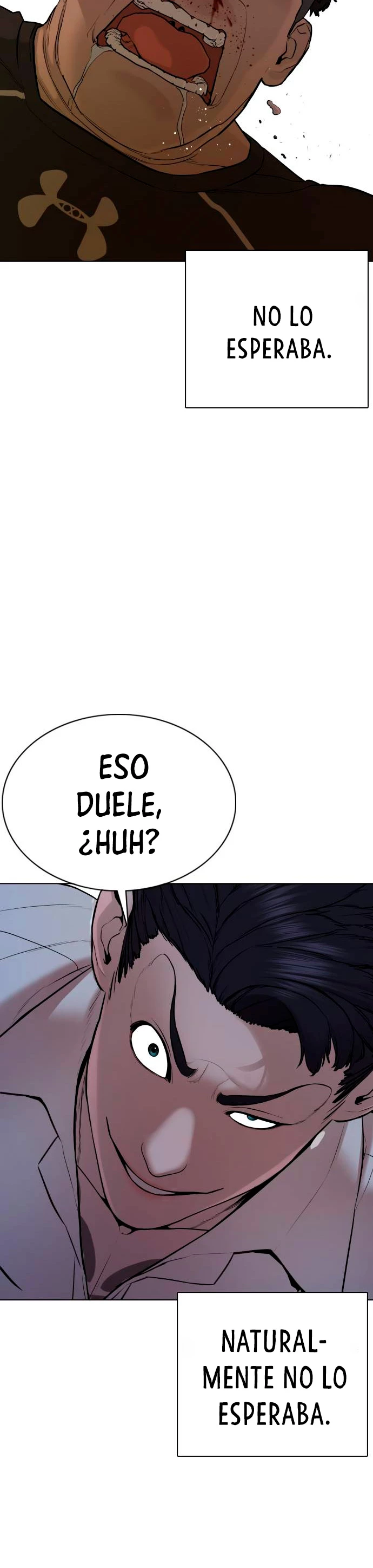 Como madrear > Capitulo 90 > Page 171