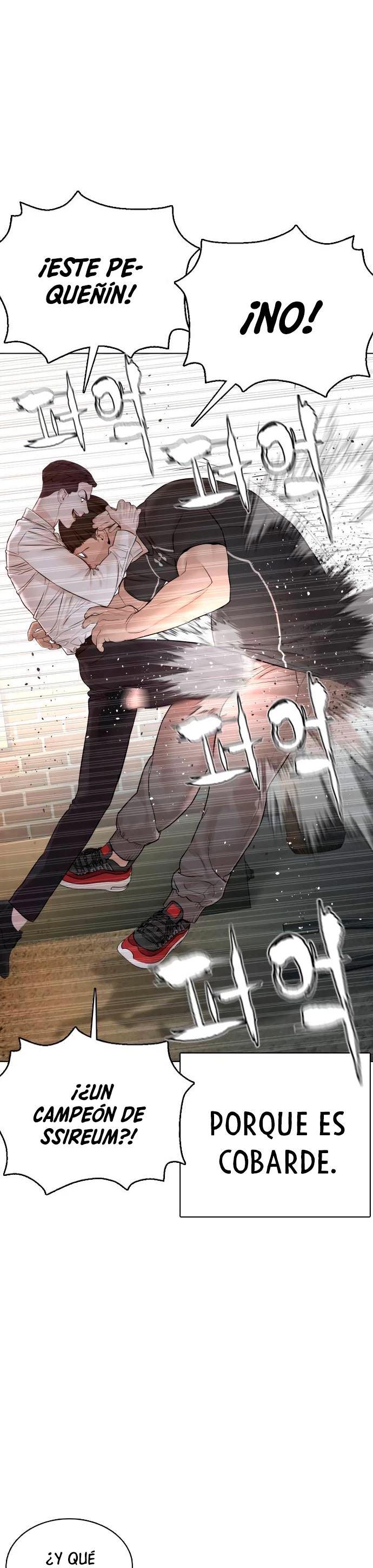 Como madrear > Capitulo 90 > Page 181