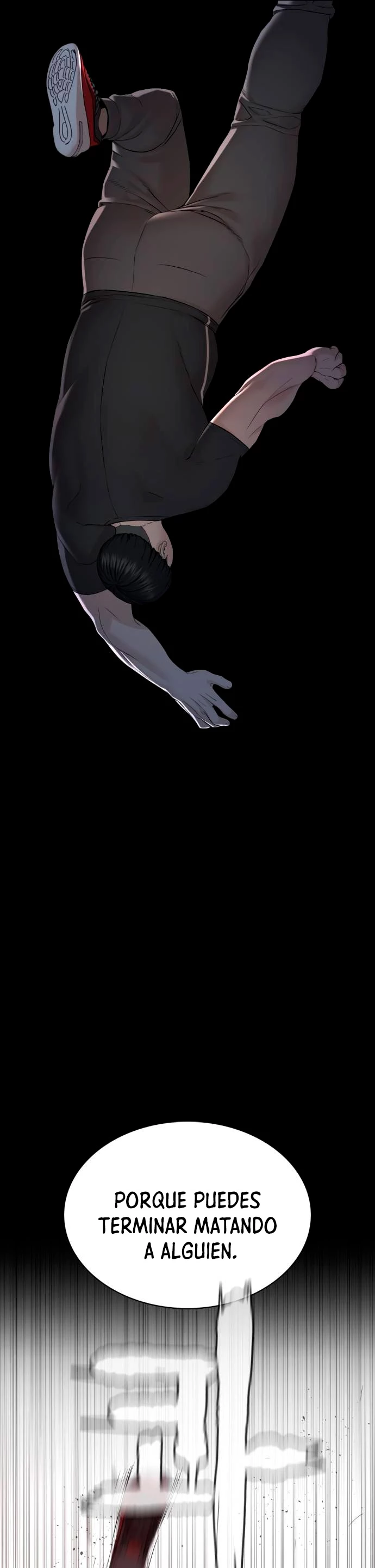 Como madrear > Capitulo 90 > Page 231