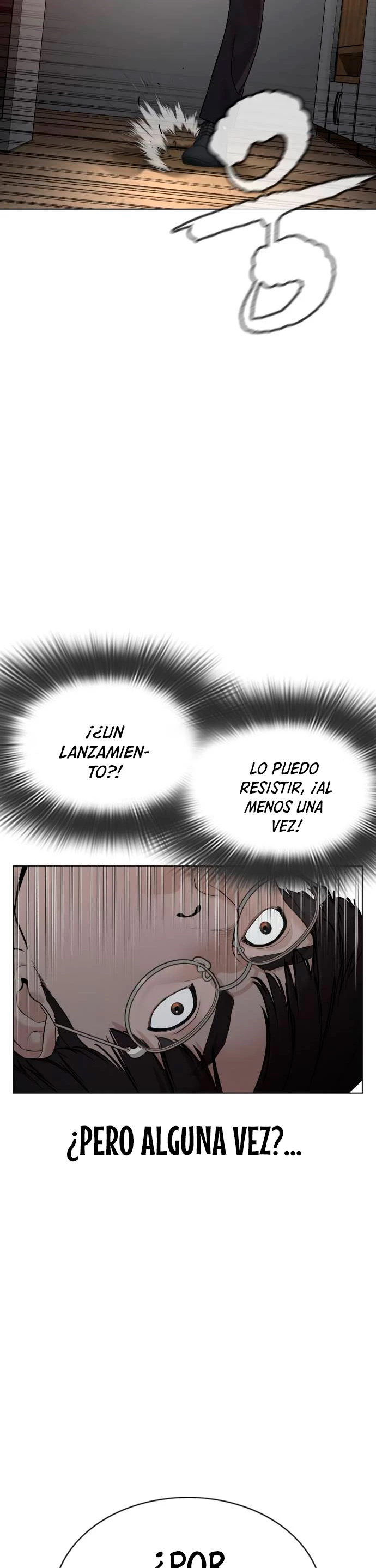 Como madrear > Capitulo 90 > Page 391