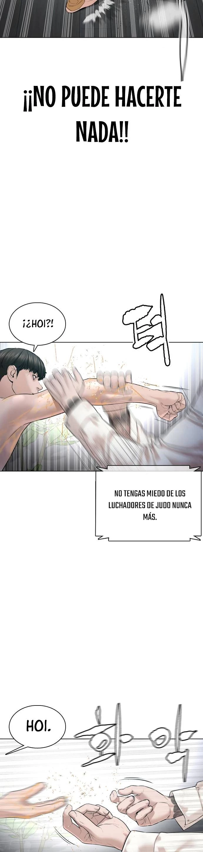 Como madrear > Capitulo 91 > Page 161