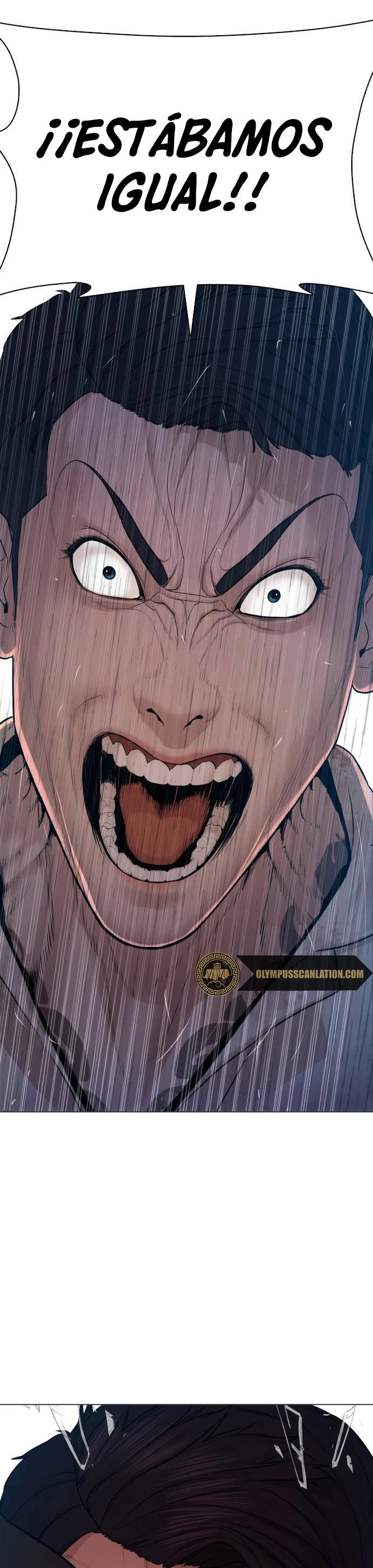 Como madrear > Capitulo 91 > Page 431