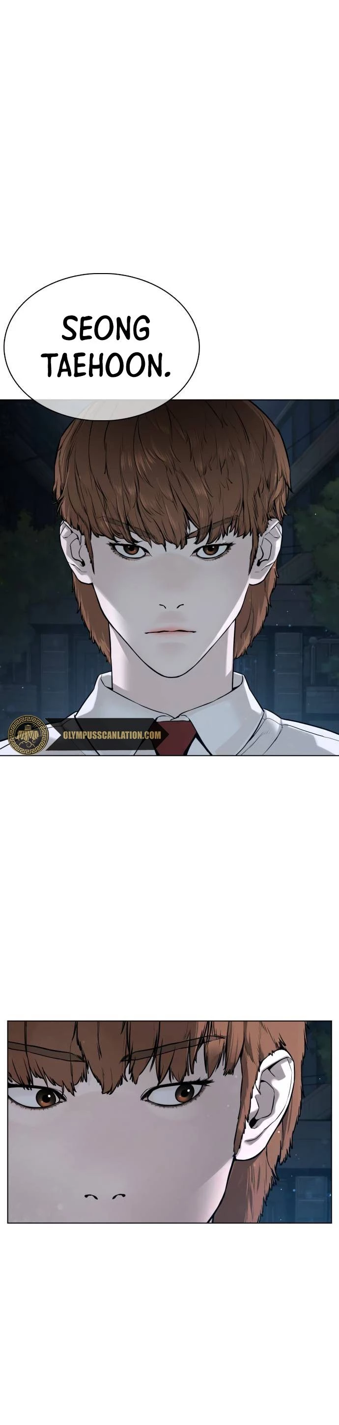 Como madrear > Capitulo 91 > Page 491