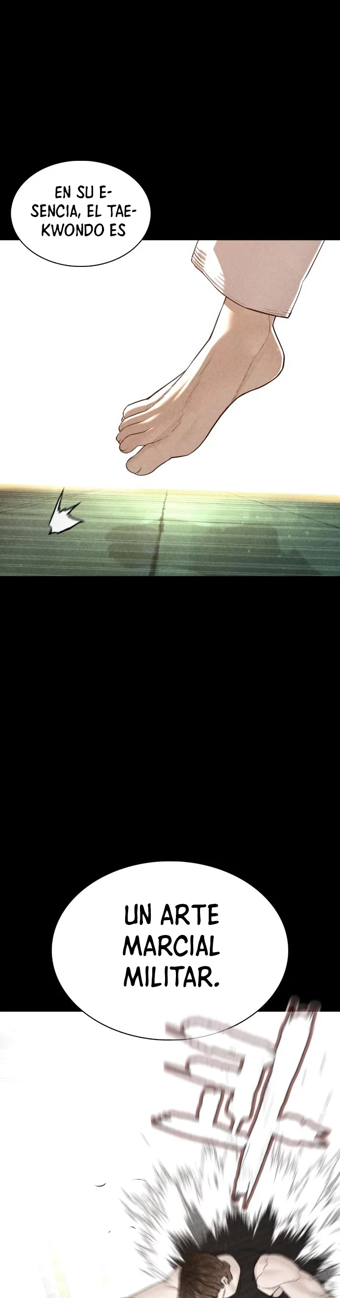 Como madrear > Capitulo 92 > Page 151