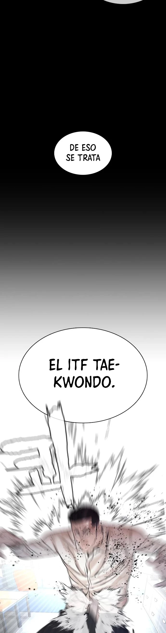 Como madrear > Capitulo 92 > Page 171