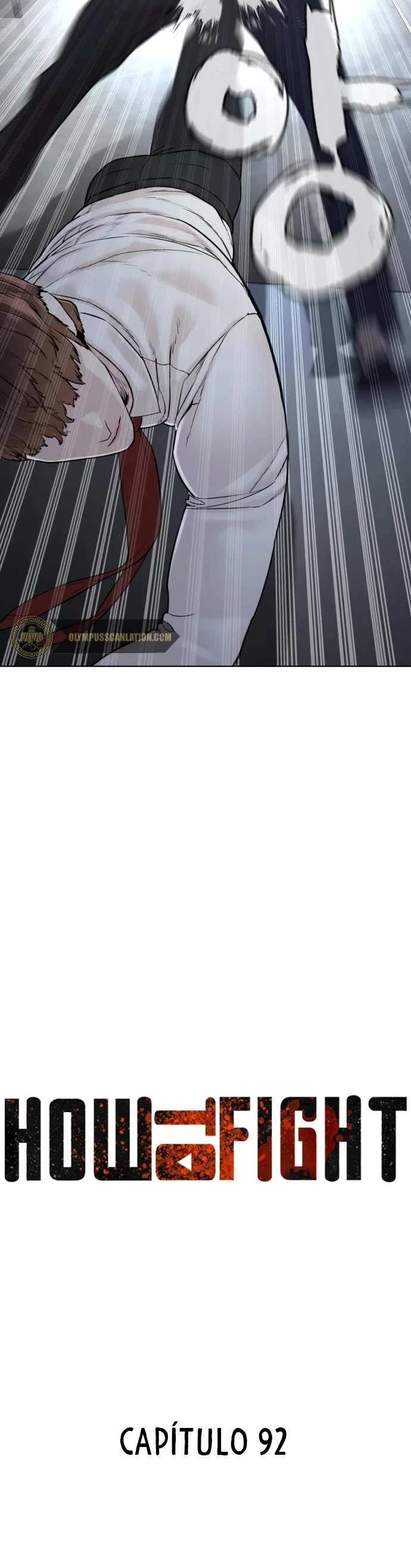 Como madrear > Capitulo 92 > Page 181