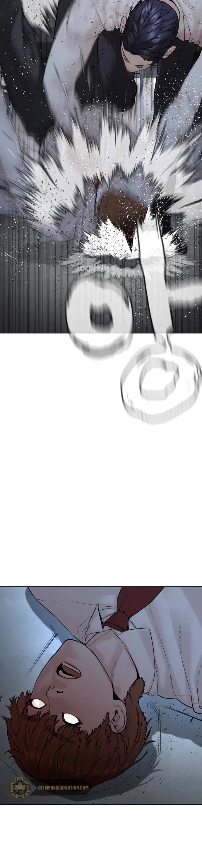 Como madrear > Capitulo 92 > Page 491