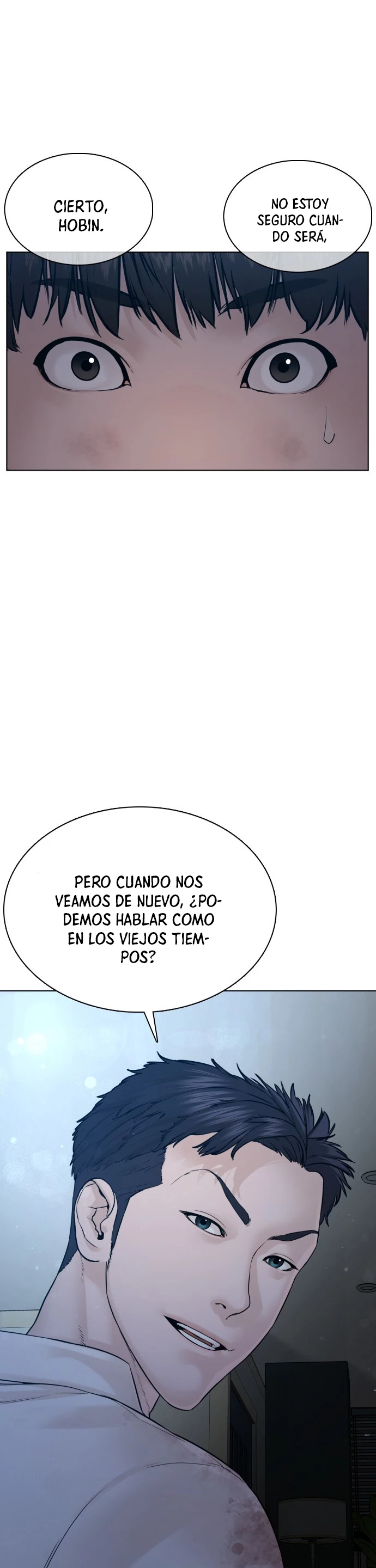 Como madrear > Capitulo 93 > Page 371