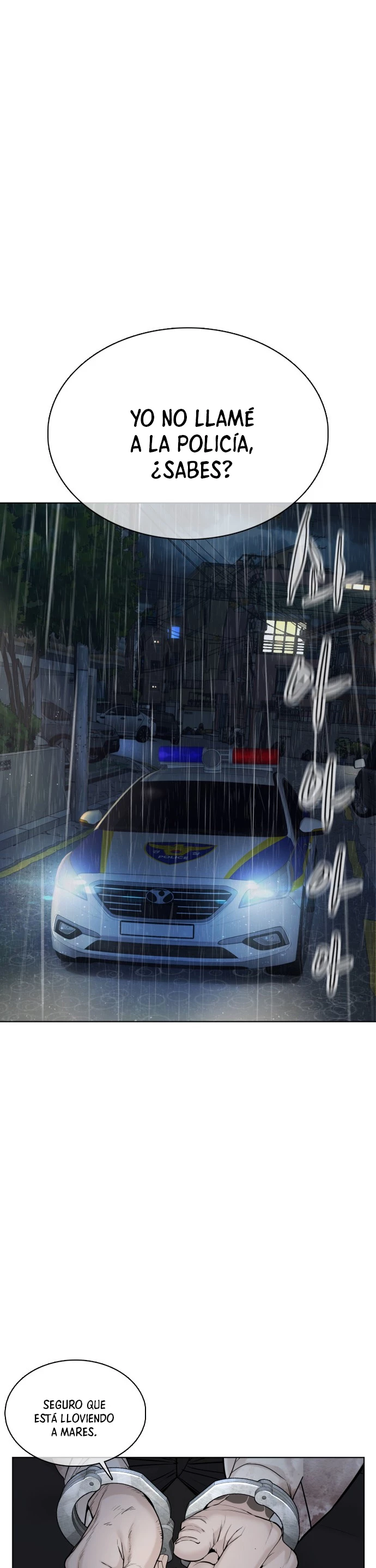 Como madrear > Capitulo 93 > Page 471