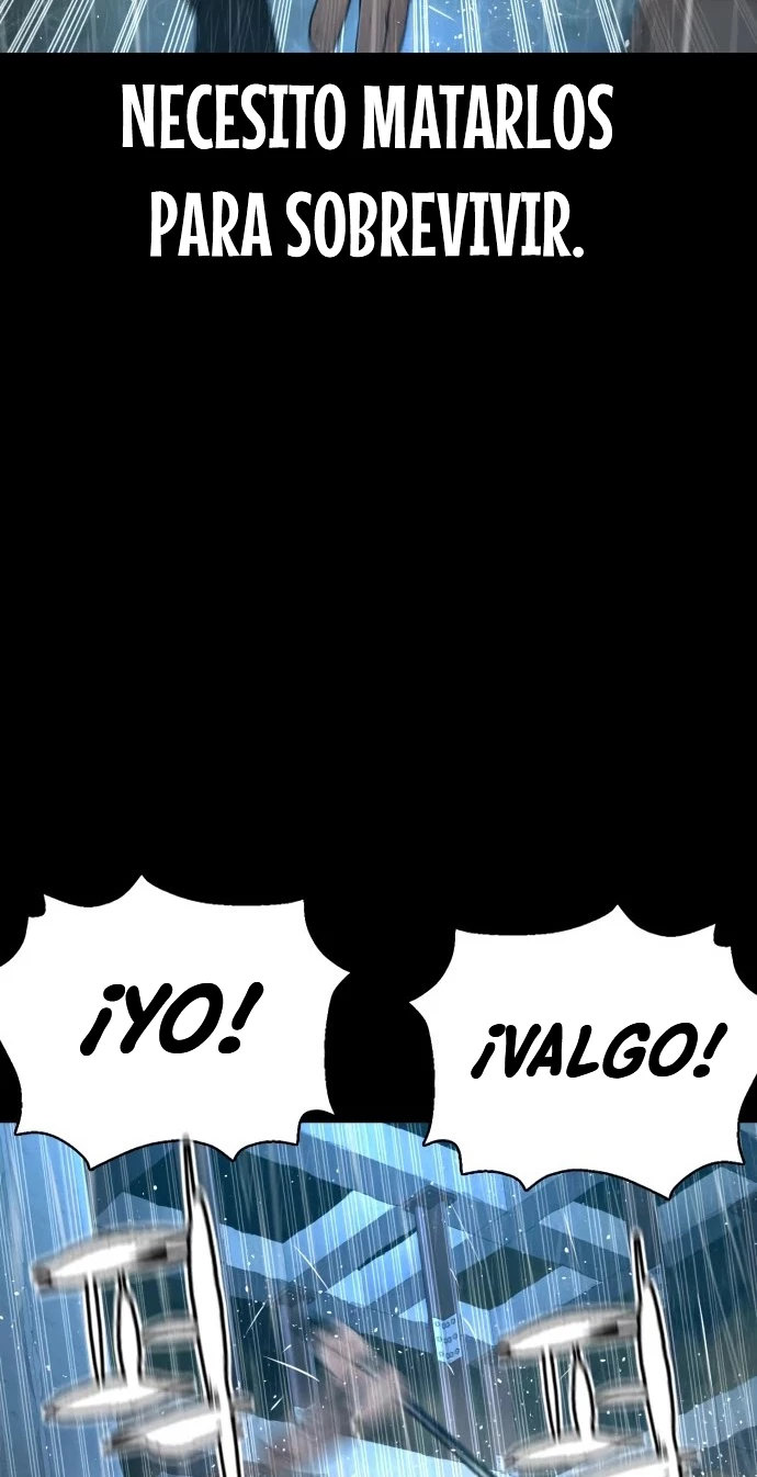 Como madrear > Capitulo 94 > Page 591