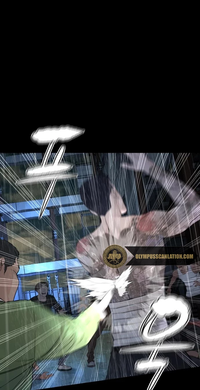 Como madrear > Capitulo 94 > Page 611